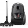 Philips XD 8122/10