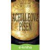 E-kniha Achilleova píseň - Madeline Miller