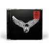 Aerosmith & Yungblud: One More Time - CD