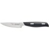Tescoma nôž univerzálny GrandCHEF 9 cm