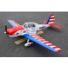 Seagull Super Chipmunk Art Scholl's 2,05 m