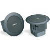 Bose FreeSpace 3 Flush-Mount Satellites – Čierna