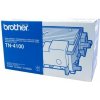Toner Brother TN-4100, black