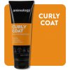 Šampón pre psov Animology Curly Coat, 250ml