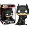 Funko POP! The Batman Batman 25 cm 1188