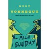 Palm Sunday (Kurt Vonnegut)(Brožovaná)
