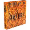 Puzzle Guns n' Roses Puzzle The Spaghetti Incident? 500 dielikov