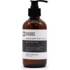 Ancient Wisdom Sprchový gél na Ruky a Telo Aromaterapeutický - Santalové Drevo a Ruža 250ml