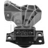 Ulożenie motora FEBI BILSTEIN 34044