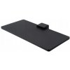 Polica NIMCO IXI, 20 cm KI X320-C-90