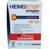 Hemostop SynBio Da Vinci 45 ks