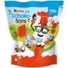 Ferrero Kinder Schoko Bons 300 g
