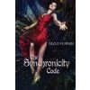 Synchronicity Code (LAZLO FERRAN)(Brožovaná)