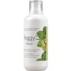 Peggy gél Venal 500 g