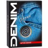 DENIM ORIGINAL VODA PO HOLENÍ 100 ML
