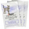 Purina VD Feline FortiFlora 30 x 1 g