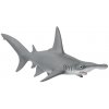 Schleich Animal Hammerhead