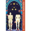 Il était une fois un coeur brisé (poche broché) - Tome 01