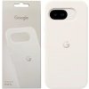 Zadný Kryt Google pre Google Pixel 9a béžový