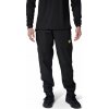 FOX RACING FOX RANGER 2.5L WATERPROOF PANTS [BLK/AQU] Veľkosť: 32
