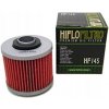 OLEJOVÝ FILTER HIFLOFILTRO HF 145 HF145 YAMAHA TDM