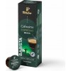 Tchibo Cafissimo Espresso Brasil pražená mletá káva 10 ks