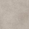 BALDOCER Ceramicas Asphalt Mud Anti-Slip ESP 60x60x2 R Sivá