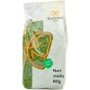 Morské vločky riasi Nori NATURAL JIHLAVA 80 g
