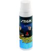 Stiga Energy Foam 100 ml