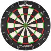 Winmau Winmau sisalový terč Blade X - Official PDC