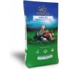 ENERGYS Králik Gold Forte 25kg