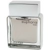 Calvin Klein Euphoria, Toaletná voda 50ml pre mužov