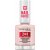 Rimmel