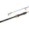 Delphin OPIUM V2 CORK 3 m 3 lb 2 diely