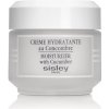 Sisley Creme Hydratante with Cucumber - Hydratačný denný krém 50 ml