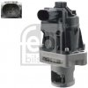 AGR - Ventil FEBI BILSTEIN 103571