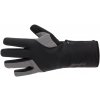 Rukavice SANTINI Fjord Black