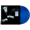 Michael Bublé - Call Me Irresponsible 2 LP