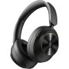 ONEODIO Focus A6 slúchadlá ANC BT black OneOdio