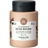 Maria Nila Color Refresh Beige Brown 7.23 Mask 100 ml