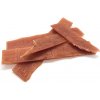 Jihočeské Jerky Morčacie sušené mäso NATUR - 20 g