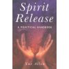 Spirit Release