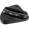 Elite Sterzo Steering Travel Block