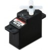Hitec HS-53 Bulk