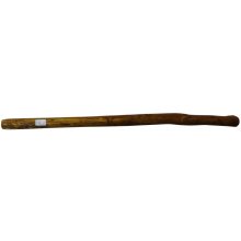 Dufek Didgeridoo 2585