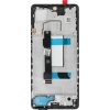 Fixcell LCD displej Xiaomi Redmi Note 12 Pro 5G OEM