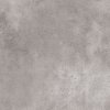 Lotosan BALTIMORE Grey dlažba s matným povrchom 60 x 60 cm grey 60 x 60 x 0,85 cm LC1000831 1,44 m2