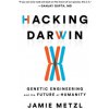 Hacking Darwin