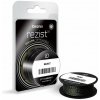 Delphin Skin Line REZIST Grass camou 13m 25lb