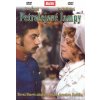 Petrolejové lampy - DVD